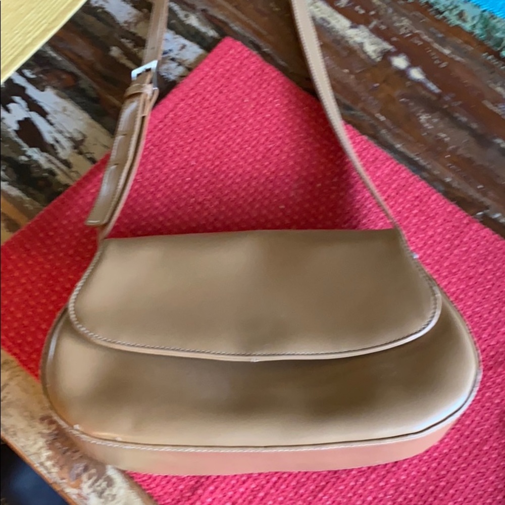 Liz Claiborne purse